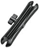 Picture of VAZESWIN Double Socket Arm 9.1" Aluminum Alloy Long Arm Compatible with RAM Mount C Size 1.5" Ball Components