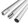 Picture of Fotoconic 118" / 3m Metal Tube Crossbar for Electric Motorized, Manual Studio Roller Background Support System