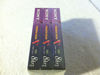 Picture of Sony T-160vf Premium Grade Vhs 3-pack. 8 Hours (Ep)