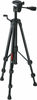 Picture of BOSCH BT 150 Compact Tripod with Extendable Height for Use with Line Lasers, Point Lasers, and Laser Distance Measures