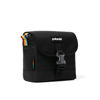 Picture of Polaroid Box Camera Bag - Compatible with Polaroid I-Type and 600 Cameras - Black Spectrum (6290)