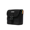 Picture of Polaroid Box Camera Bag - Compatible with Polaroid I-Type and 600 Cameras - Black Spectrum (6290)