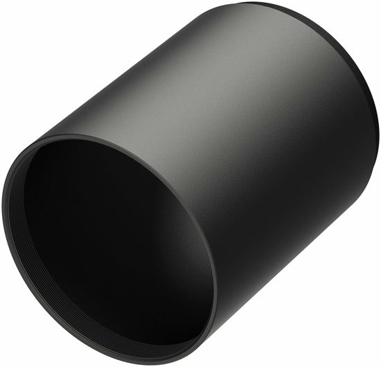 Picture of Leupold 56mm Lens Shade, VX-5HD, VX-6/6HD & Mark 5HD