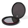 Picture of Moment CineBloom Diffusion Filters (52mm, 20% Diffusion)