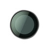 Picture of Insta360 GO 3S ND Filter Set