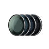 Picture of Insta360 GO 3S ND Filter Set