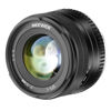 Picture of Neewer 35mm F1.2 Large Aperture Prime APS-C Aluminum Lens for Fuji X Mount Mirrorless Cameras X-A1 X-A10 X-A2 X-A3 X-at X-M1 X-M2 X-T1 X-T10 X-T2 X-T20 X-Pro1 X-Pro2 X-E1 X-E2 X-E2s