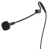 Picture of Antlion Audio ModMic Uni 2 Attachable Noise-Cancelling Microphone with Mute Switch, Compatible with PCs, Gaming Consoles, Handheld Devices, and More