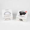 Picture of Rogue Flash Diffuser Dome and Rogue Flash Adapter Standard v2 - Lighweight Photography Flash Diffuser