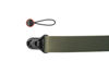 Picture of Peak Design Slide Lite Camera Strap Sage (SLL-SG-3)