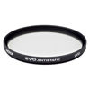 Picture of Hoya Evo Antistatic UV Filter - 67mm - Dust/Stain/Water Repellent, Low-Profile Filter Frame