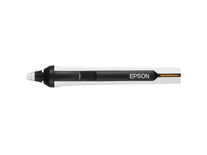 Picture of Epson V12H773010 Interactive Pen A