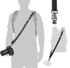 Picture of BLACKRAPID Backpack Camera Sling, Trusted Design, Strap for DSLR, SLR and Mirrorless Cameras