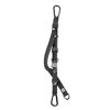 Picture of BLACKRAPID Backpack Camera Sling, Trusted Design, Strap for DSLR, SLR and Mirrorless Cameras