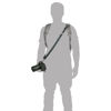 Picture of BLACKRAPID Backpack Camera Sling, Trusted Design, Strap for DSLR, SLR and Mirrorless Cameras