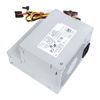 Picture of Upgraded New F255E-01 255W Power Supply Compatible with Dell Optiplex 580 760 780 960 980 DT PSU Replacement Parts D255P-00 AC255AD-00 L255P-01 V6V76 RM110 FR597 for Dell Power Supply