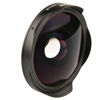 Picture of 43MM 0.3X Fisheye Ultra Wide Angle Camcorder Video Studio Lens with Adapter