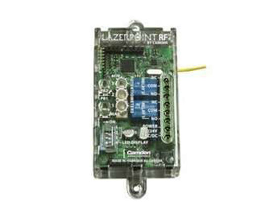 Picture of Camden Door Controls CM-RX91