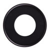 Picture of 30mm Lens to 52mm Camera Lens Adapter,30mm to 52mm Filter Step up Ring Adapter Ring,Compatible with All 52mm UV,CPL,ND,Lens Hood,Threaded Lens ect.