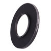 Picture of 30mm Lens to 52mm Camera Lens Adapter,30mm to 52mm Filter Step up Ring Adapter Ring,Compatible with All 52mm UV,CPL,ND,Lens Hood,Threaded Lens ect.