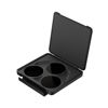 Picture of DJI Osmo Action ND Filter Kit, Compatible with Osmo Action 3, Osmo Action 4