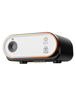 Picture of Hohem AI Tracking Sensor Magnetic Fill Light with AI Vision Sensor AI Tracker Compatible with iSteady M6 MT2