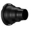 Picture of Profoto Clic Snoot