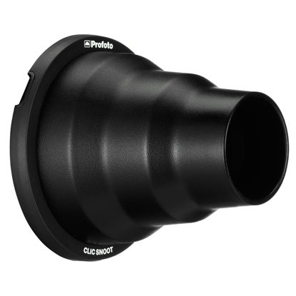 Picture of Profoto Clic Snoot