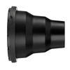 Picture of Profoto Clic Snoot