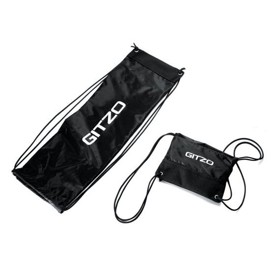 Picture of GITZO GC65X19A0 Tripod Bag, Easy Bag, 25.6 x 7.5 inches (65 x 19 cm)