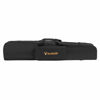 Picture of SLINGER Deluxe Padded 42" Tripod Case (Black)