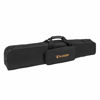 Picture of SLINGER Deluxe Padded 42" Tripod Case (Black)