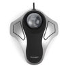 Picture of Kensington Orbit Trackball Mouse (K64327F) (Renewed)