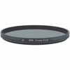 Picture of Marumi 67mm DHG Circular Polarising Filter