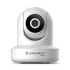 Picture of Amcrest 1080P WiFi Security Camera 2MP Indoor Pan/Tilt Wireless IP Camera, IP2M-841W (White)