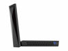 Picture of NETGEAR AC1900 Wi-Fi USB 3.0 Adapter for Desktop PC , Dual Band WiFi Stick for Wireless Internet (A7000-10000) Certified Refurbished