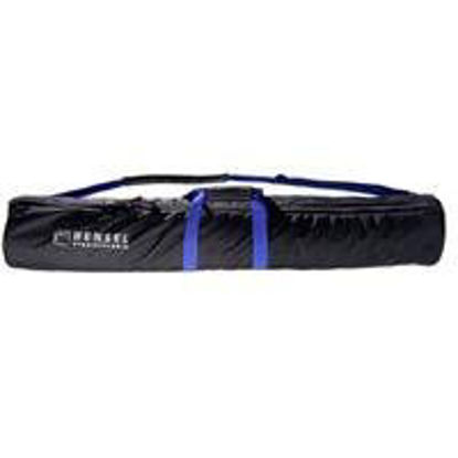 Picture of Hensel Large, Unpadded Bag for Light Stands & Umbrellas, 43" Long.