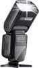 Picture of Speedlite Flash with LCD Display Compatible with Canon EOS R100