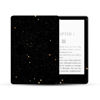 Picture of MightySkins Skin Compatible with Amazon Kindle Paperwhite 5 6.8-inch 11th Gen (2021) Full Wrap - Deep Space | Protective, Durable, and Unique Vinyl Decal wrap Cover | Easy to Apply | Made in The USA