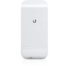 Picture of Ubiquiti NanoStation locoM2 2.4GHz Indoor/Outdoor airMax 8dBi CPE