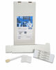 Picture of Fargo Cleaning Kit 89200 for The HDP5000 & HDP5600