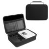 Picture of HESPLUS Shockproof Hard Storage Case for Canon Selphy CP1500 CP1300 CP1200 Wireless Color Photo Printer