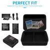 Picture of HESPLUS Shockproof Hard Storage Case for Canon Selphy CP1500 CP1300 CP1200 Wireless Color Photo Printer