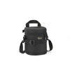 Picture of Lowepro Lens Case 11 x 14 cm - Black