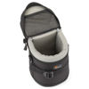 Picture of Lowepro Lens Case 11 x 14 cm - Black