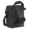 Picture of Lowepro Lens Case 11 x 14 cm - Black