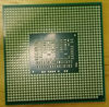 Picture of Intel Core i7-3632QM 2.20GHz Quad-Core CPU 6M 5.0GTS Socket G2 SR0V0 OEM