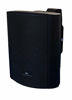 Picture of BHI EXTSPK25 Extension Speaker for ParaPro EQ20 DSP