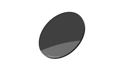 Picture of Vaxis F95 IRND 2.1 Filter for Tilta Mirage VFX21-29