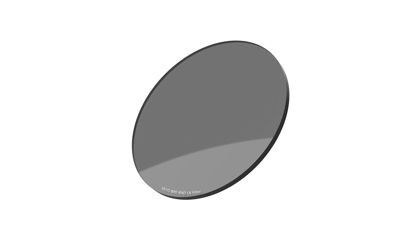 Picture of Vaxis Φ95 IRND 1.8 Filter for Tilta Mirage (VFX21-28)